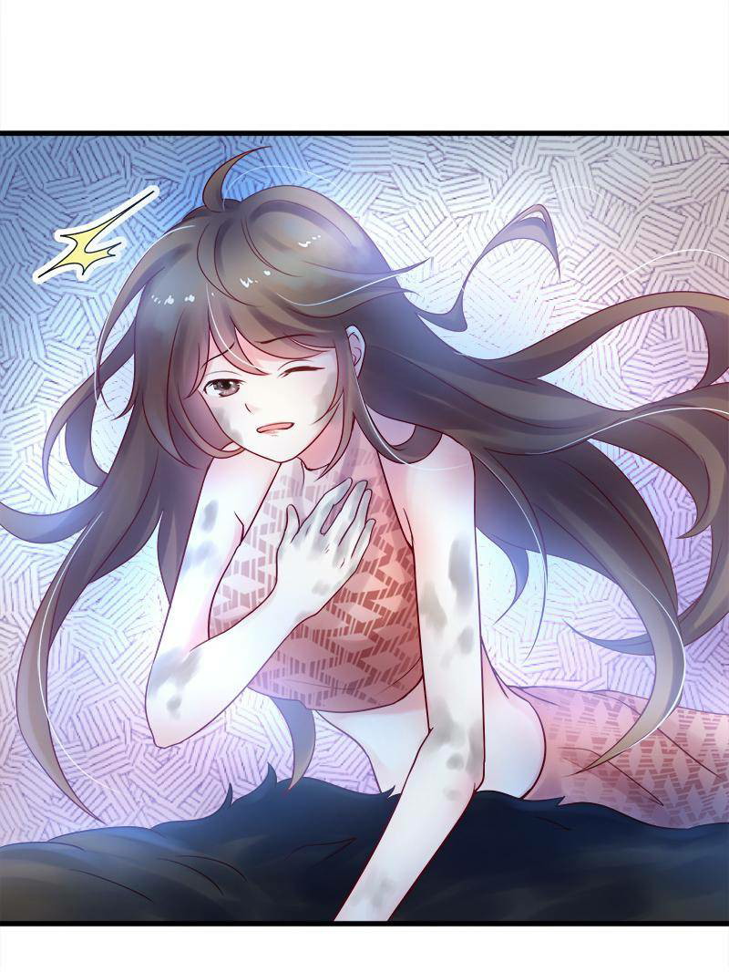 Beauty and the Beasts Chapter 35 Gambar 11